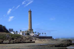 Restaurante para comer y tapear en Chipiona. Cádiz. Venta Aurelio