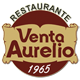 Venta Aurelio Restaurante entre Chipiona y Sanlúcar. Cádiz. Costa Ballena